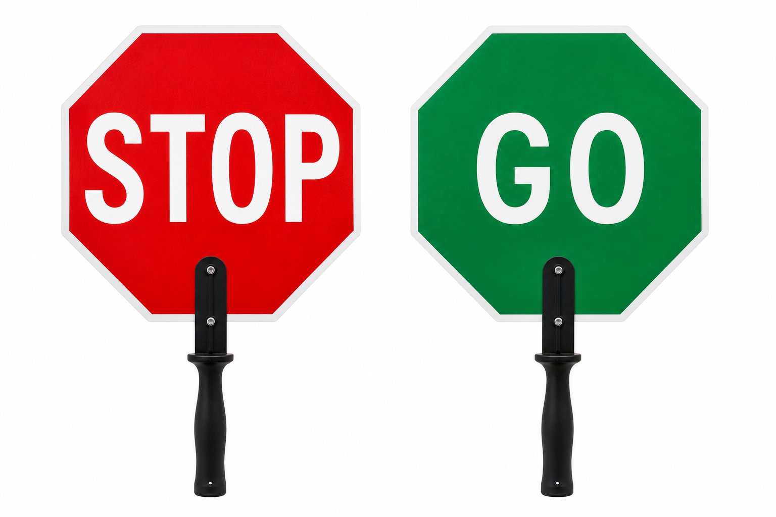 Red Light, Green Light